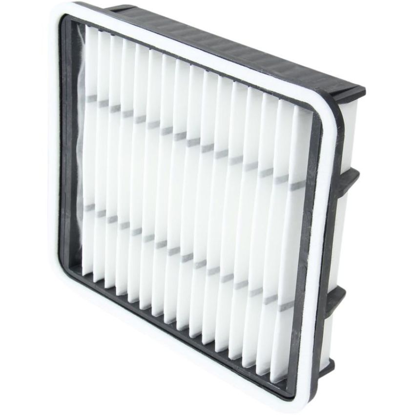 Denso 143-3044 Air Filter
