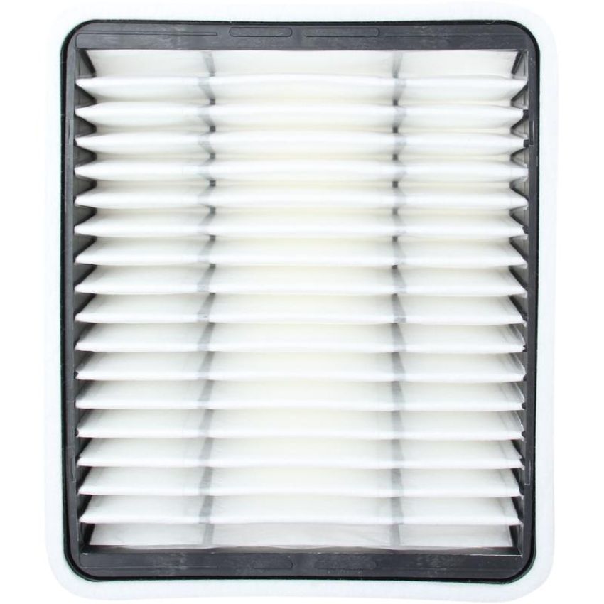 Denso 143-3044 Air Filter