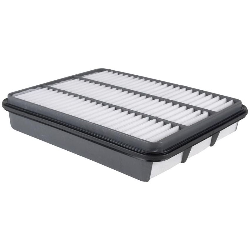 Denso 143-3045 Air Filter