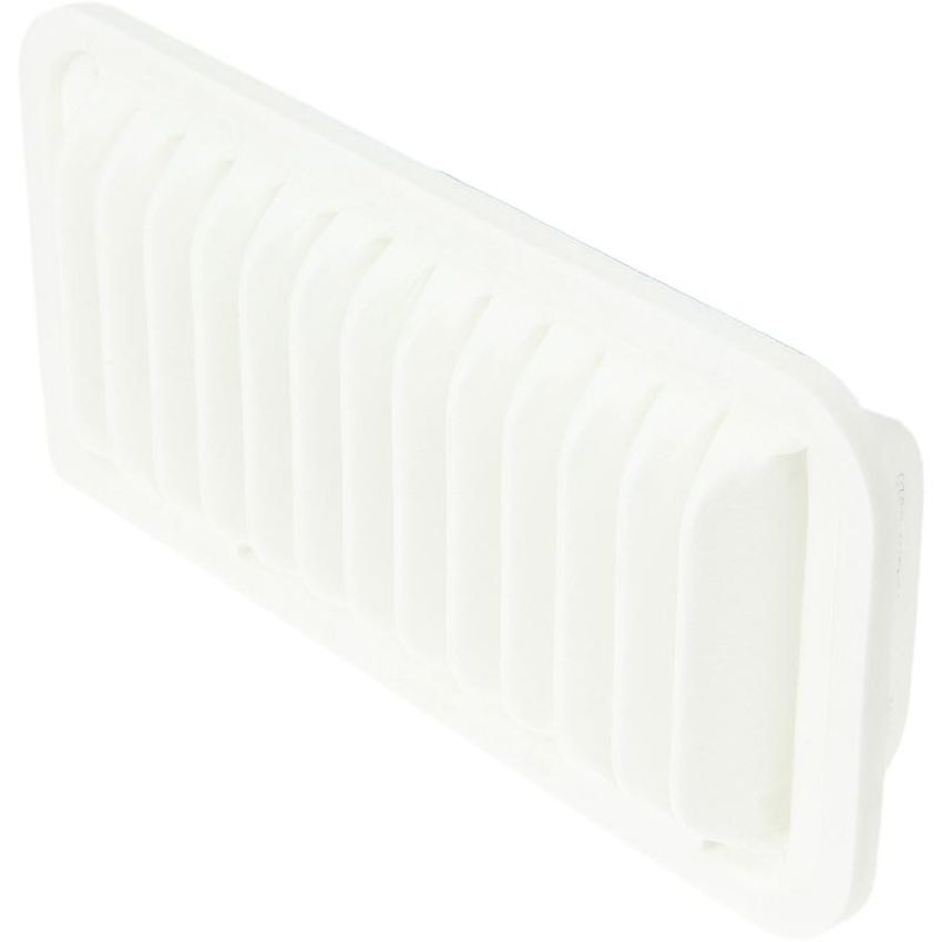 Denso 143-3046 Air Filter