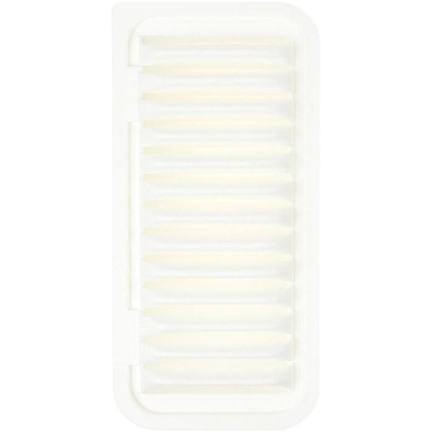 Denso 143-3046 Air Filter