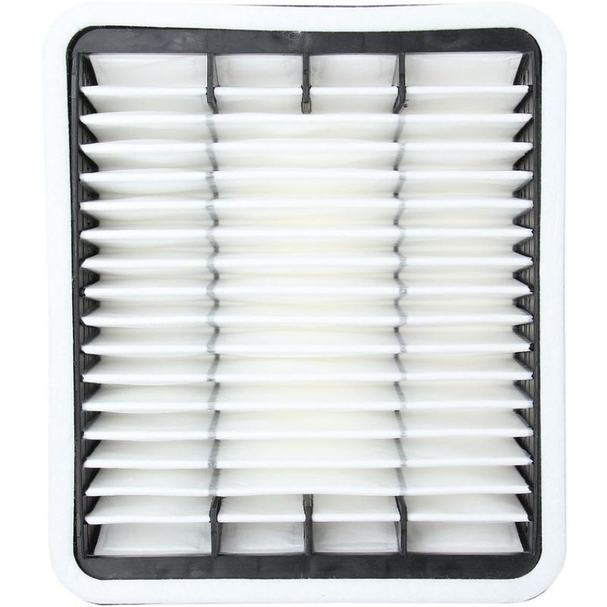 Denso 143-3047 Air Filter