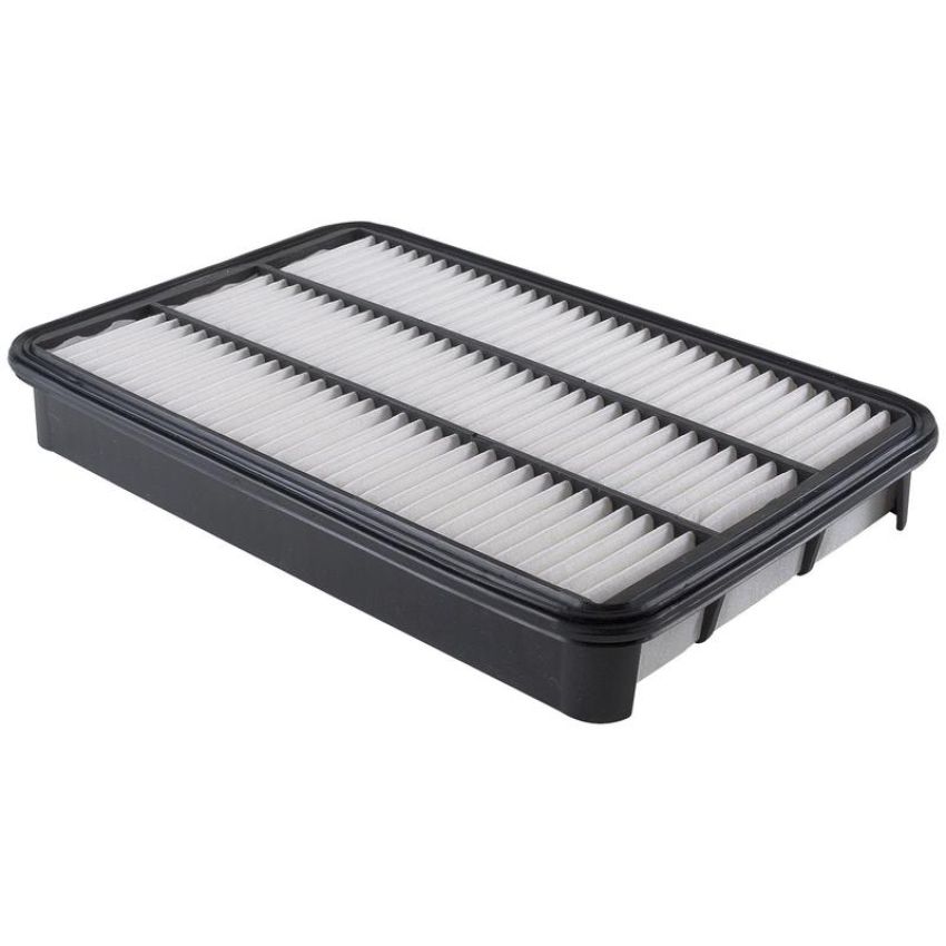 Denso 143-3048 Air Filter