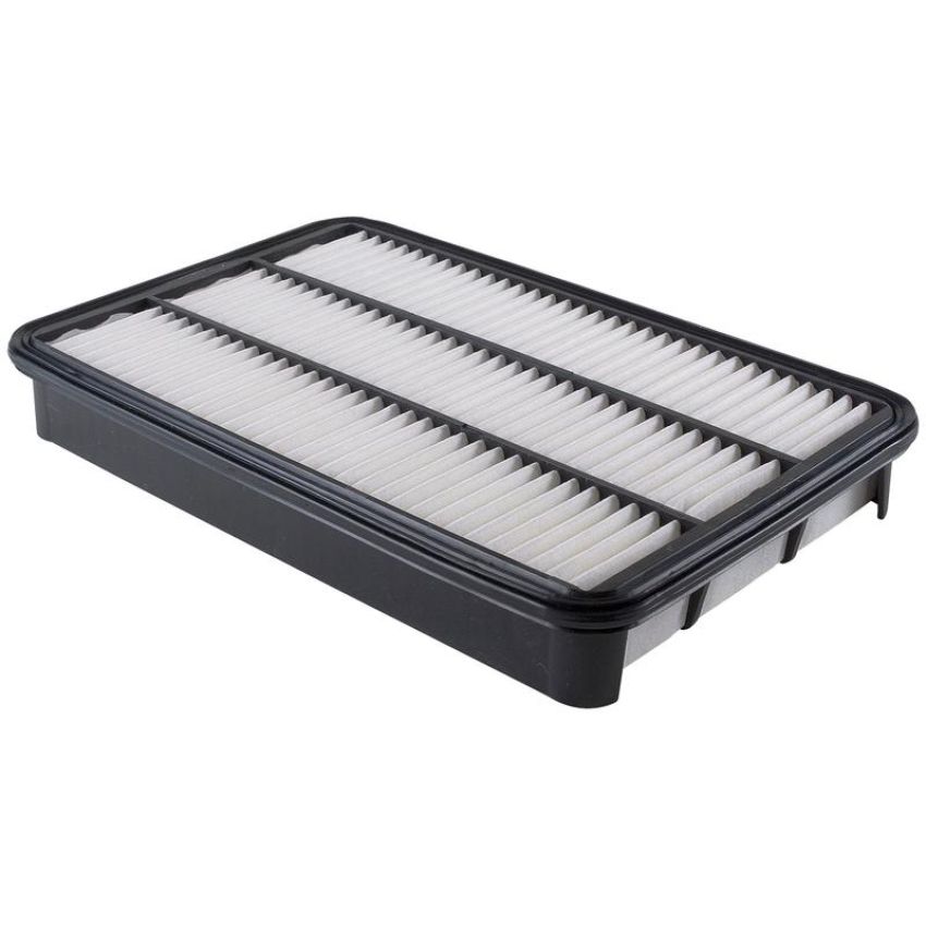 Denso 143-3048 Air Filter