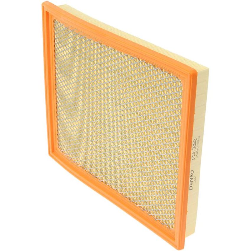 Denso 143-3052 Air Filter