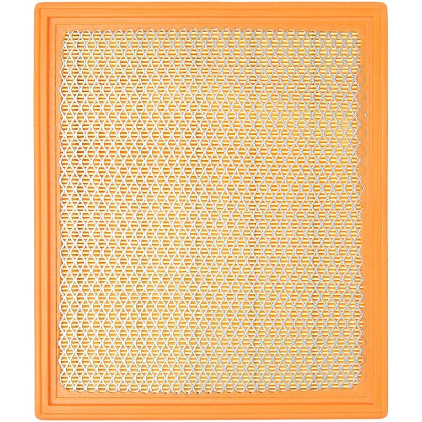 Denso 143-3052 Air Filter