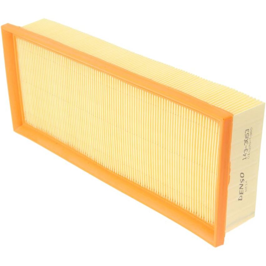 Denso 143-3053 Air Filter