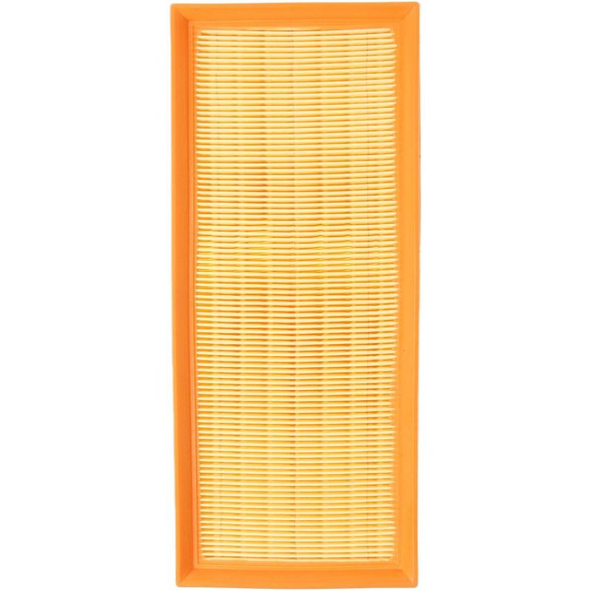 Denso 143-3053 Air Filter