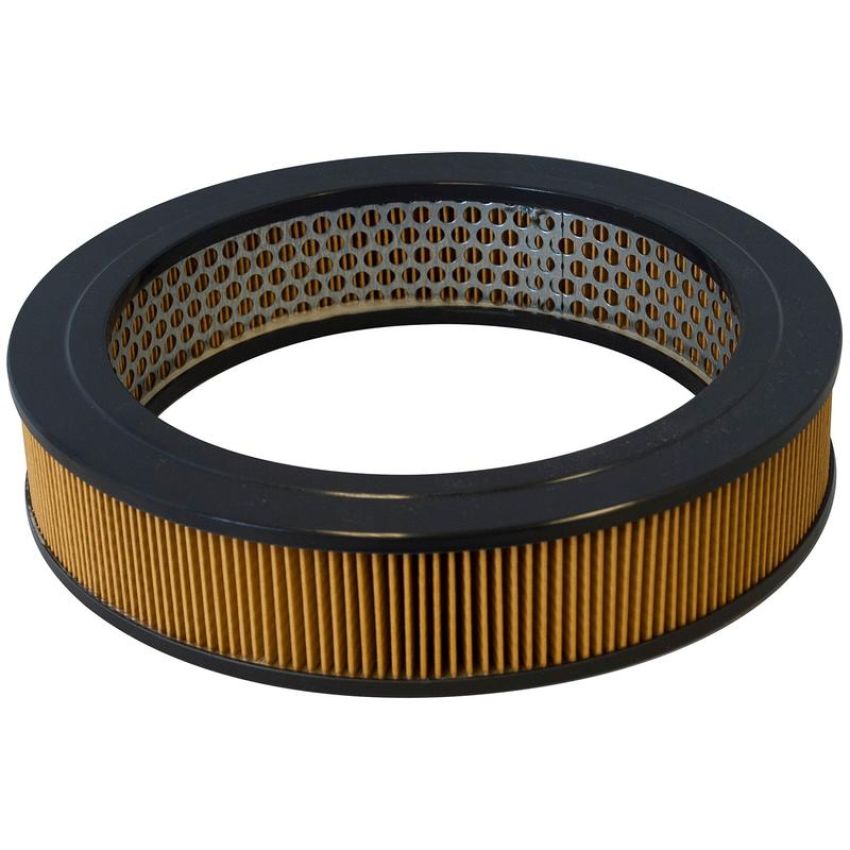 Denso 143-3054 Air Filter