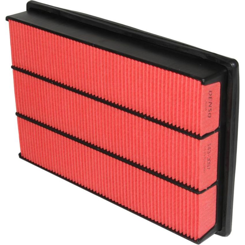 Denso 143-3057 Air Filter