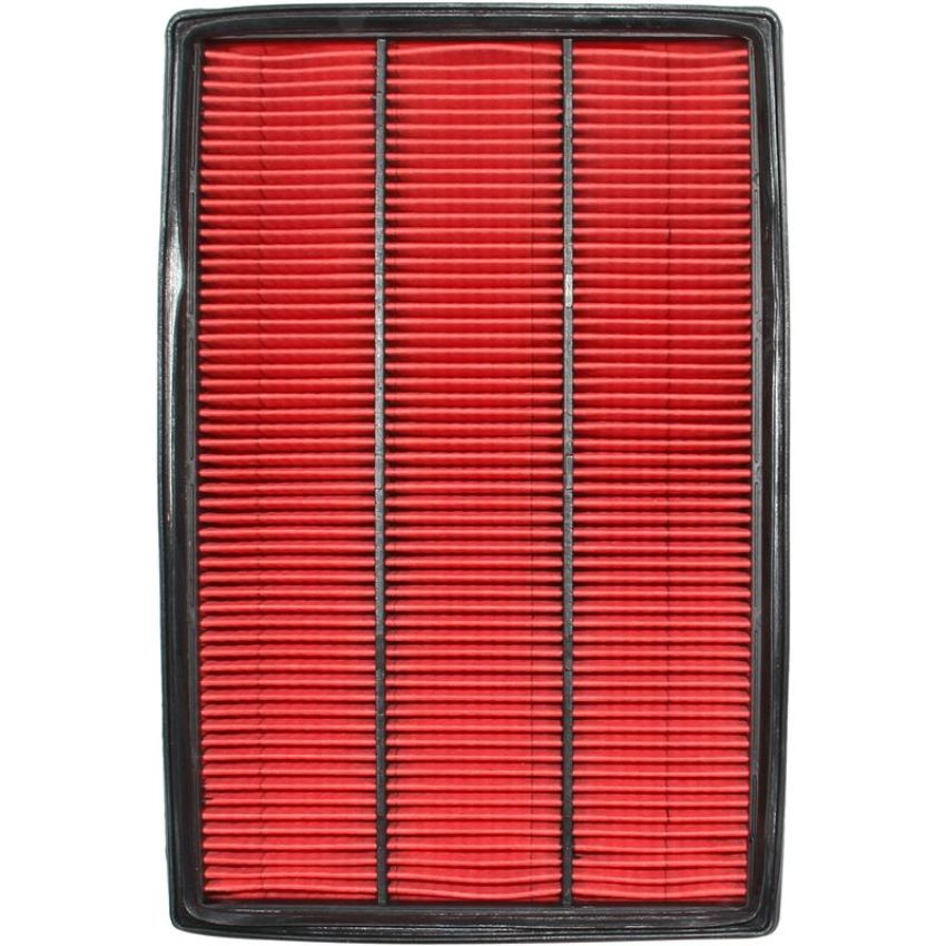 Denso 143-3057 Air Filter