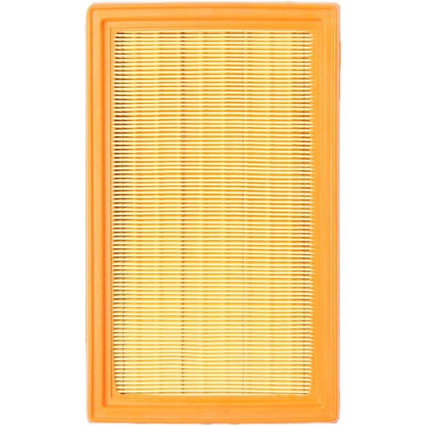 Denso 143-3065 Air Filter
