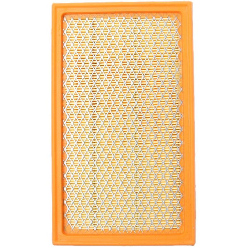 Denso 143-3066 Air Filter