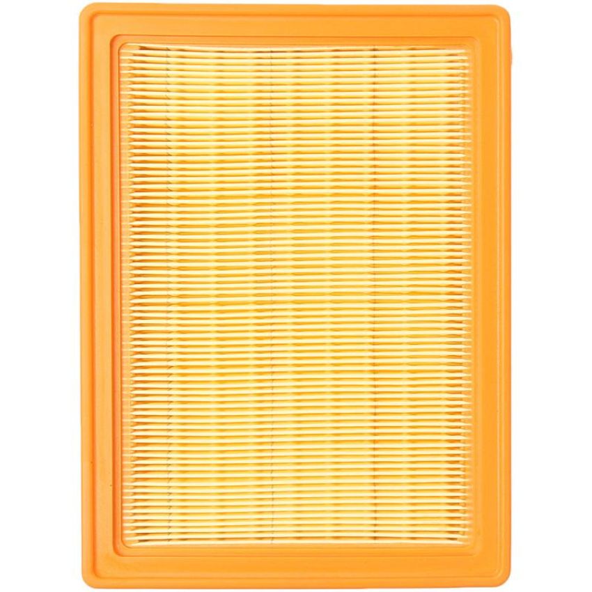 Denso 143-3067 Air Filter