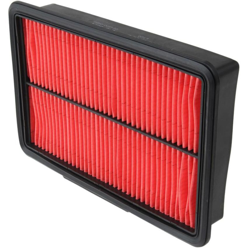 Denso 143-3071 Air Filter