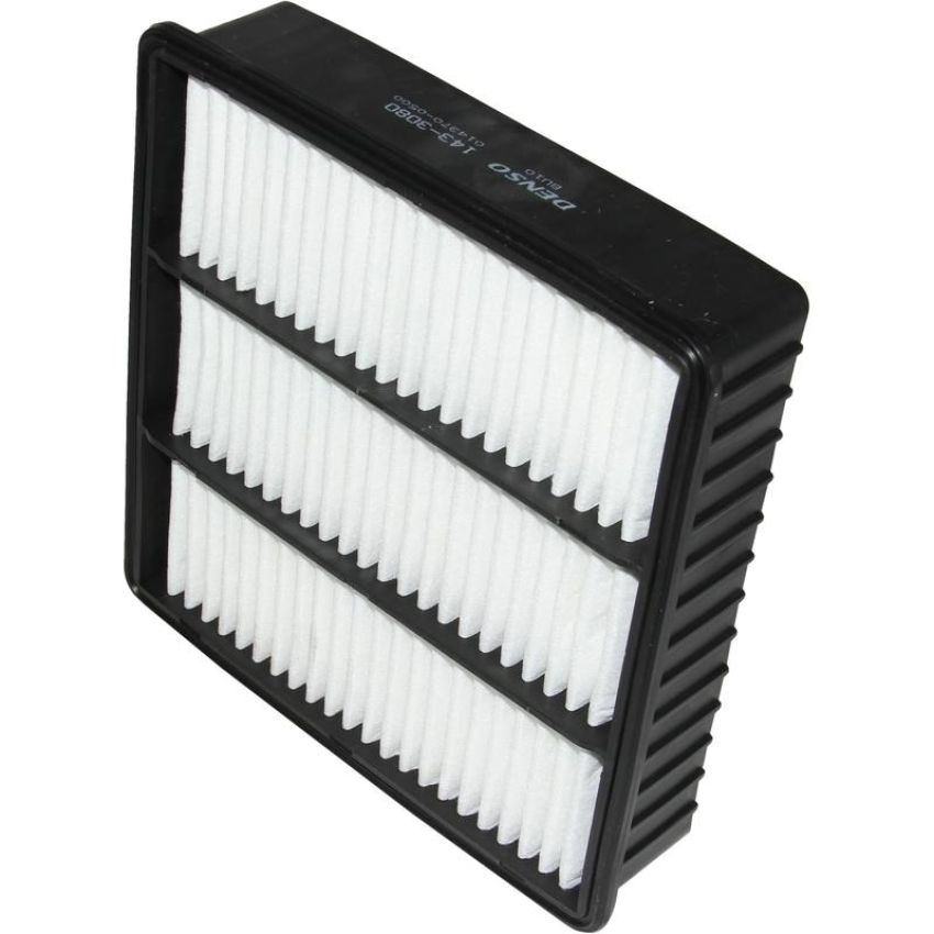 Denso 143-3080 Air Filter