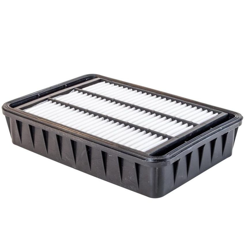 Denso 143-3083 Air Filter