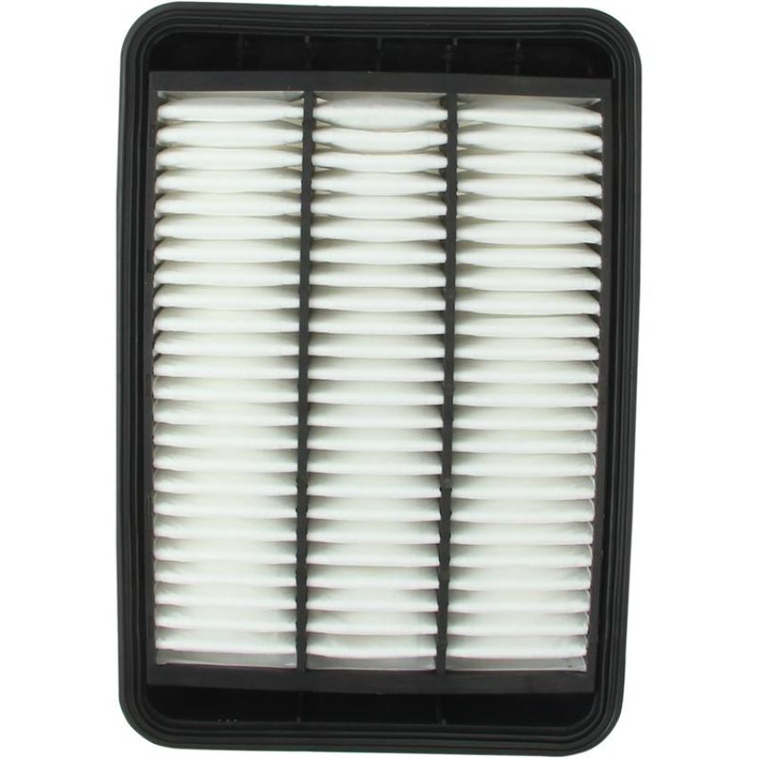 Denso 143-3083 Air Filter