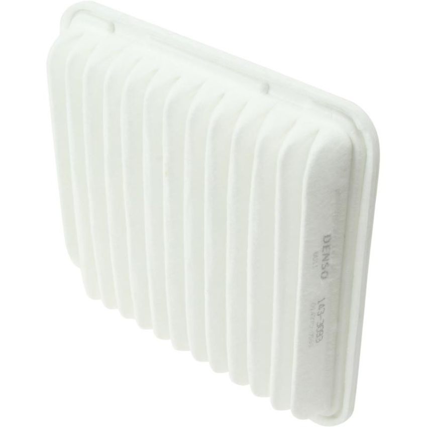 Denso 143-3093 Air Filter