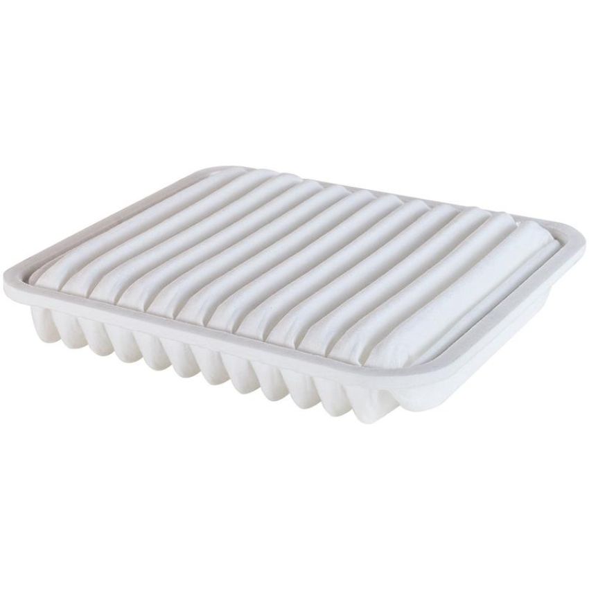 Denso 143-3093 Air Filter