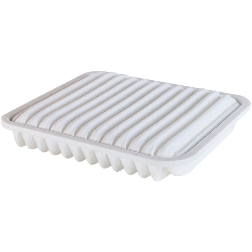 Denso 143-3093 Air Filter
