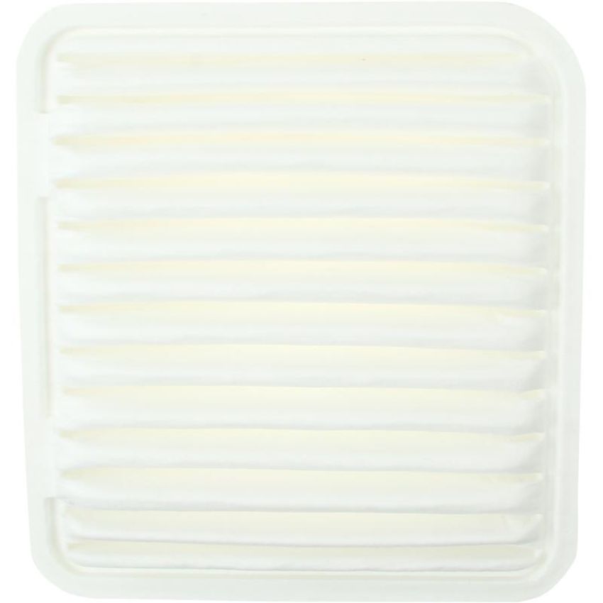 Denso 143-3093 Air Filter