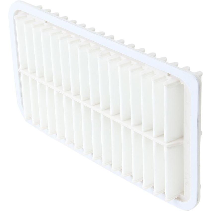 Denso 143-3094 Air Filter