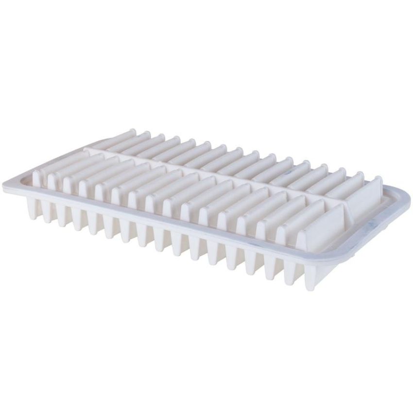 Denso 143-3094 Air Filter