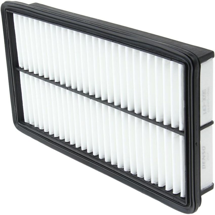 Denso 143-3095 Air Filter