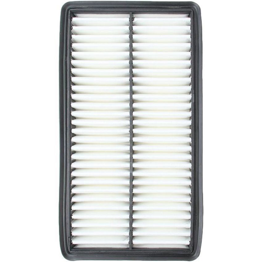 Denso 143-3095 Air Filter