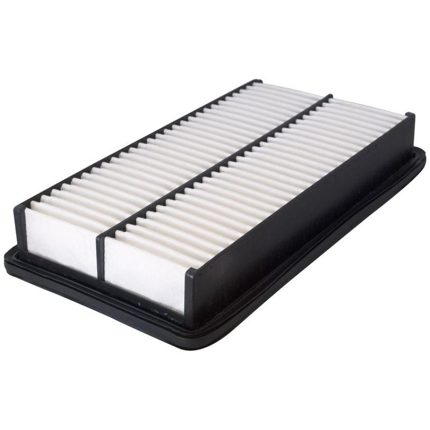 Denso 143-3096 Air Filter