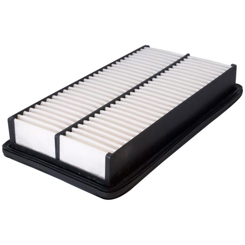 Denso 143-3096 Air Filter
