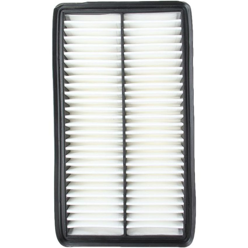 Denso 143-3096 Air Filter