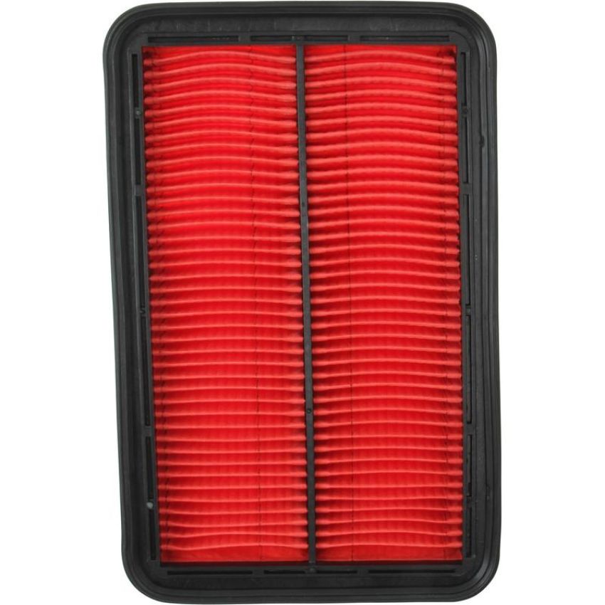 Denso 143-3111 Air Filter