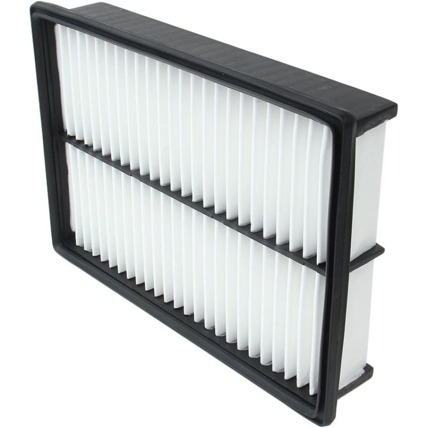 Denso 143-3112 Air Filter