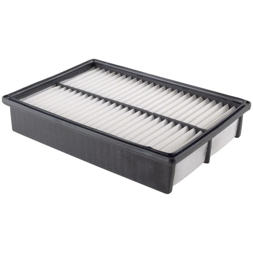 Denso 143-3112 Air Filter