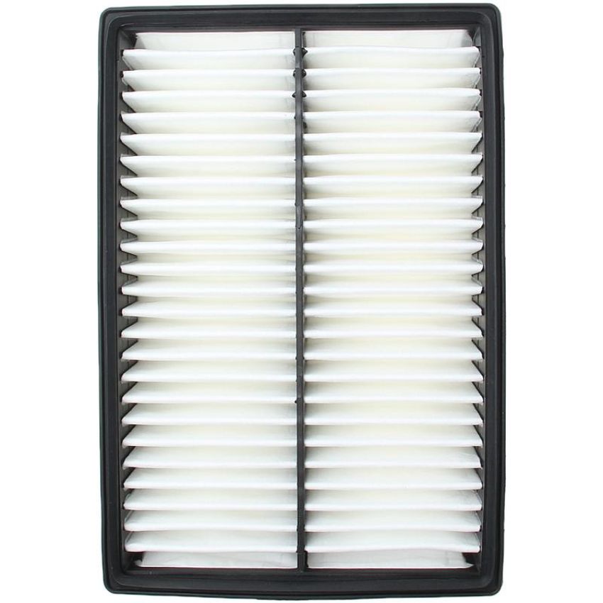 Denso 143-3112 Air Filter