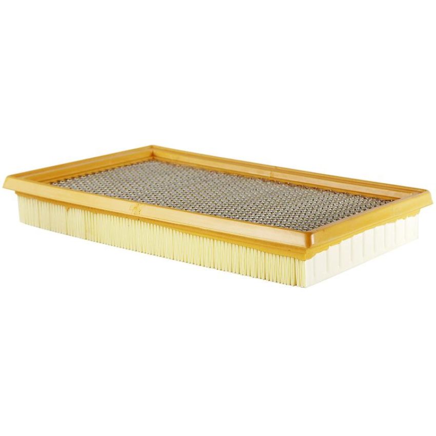 Denso 143-3117 Air Filter