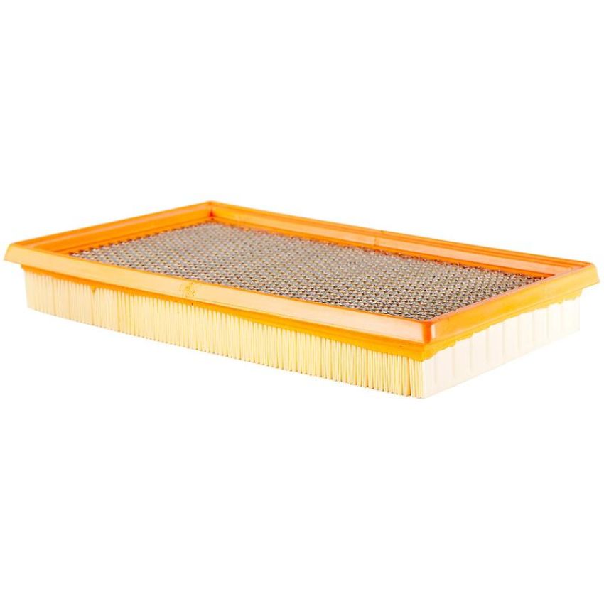 Denso 143-3117 Air Filter