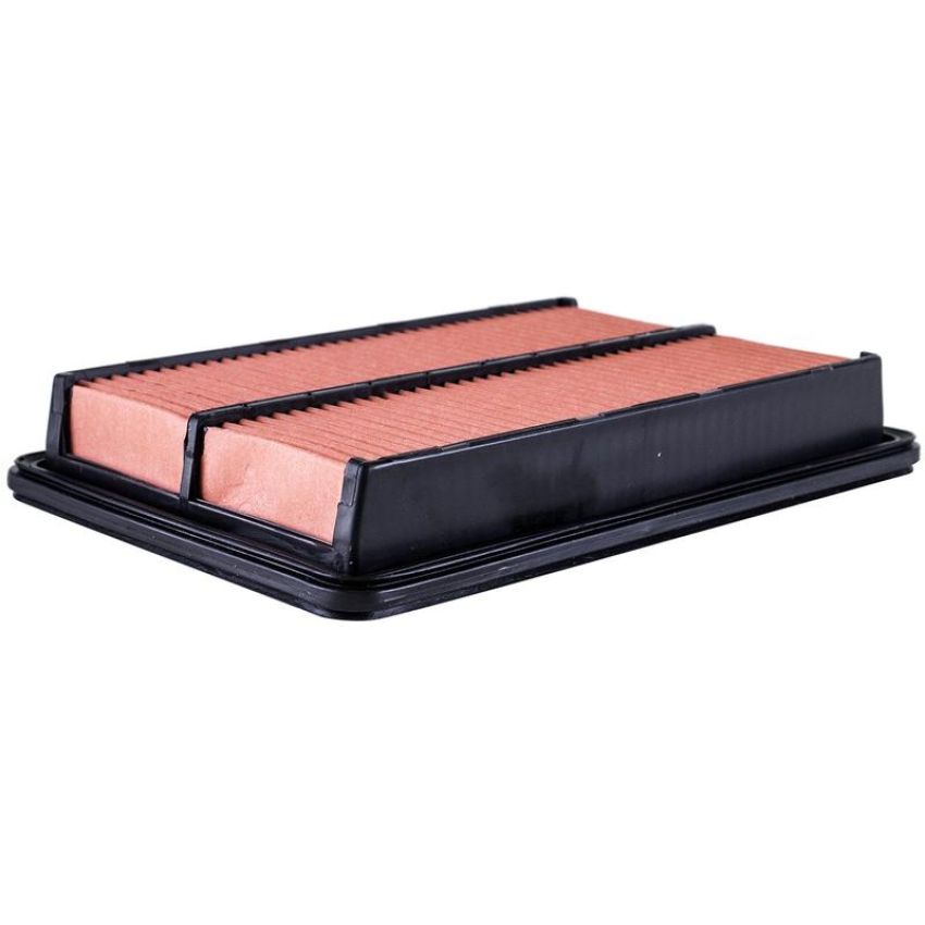 Denso 143-3123 Air Filter