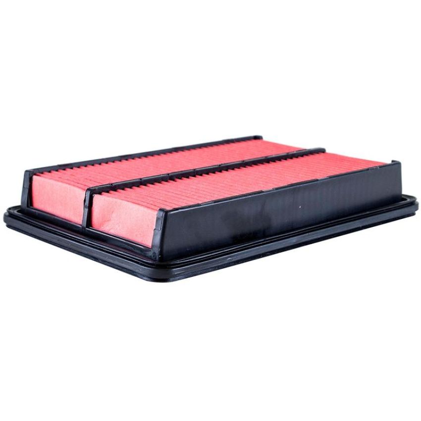 Denso 143-3123 Air Filter