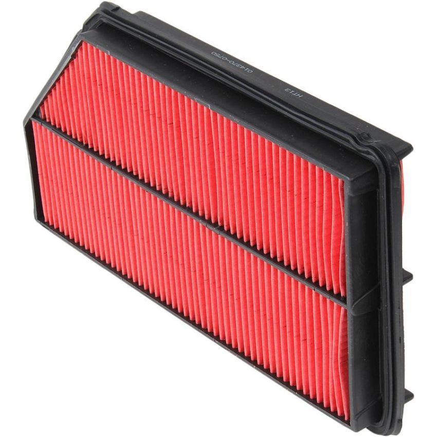 Denso 143-3132 Air Filter