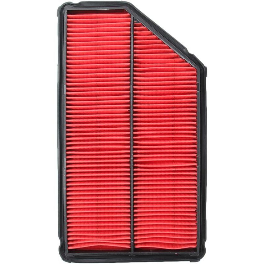Denso 143-3132 Air Filter