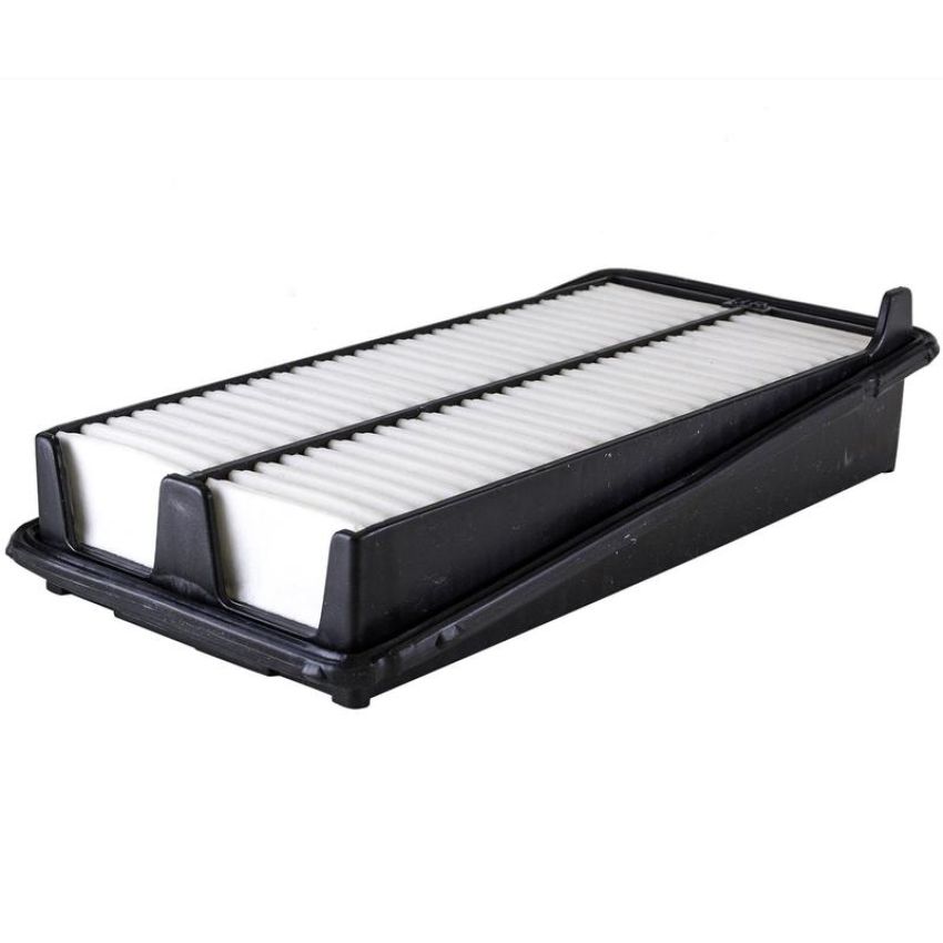 Denso 143-3133 Air Filter