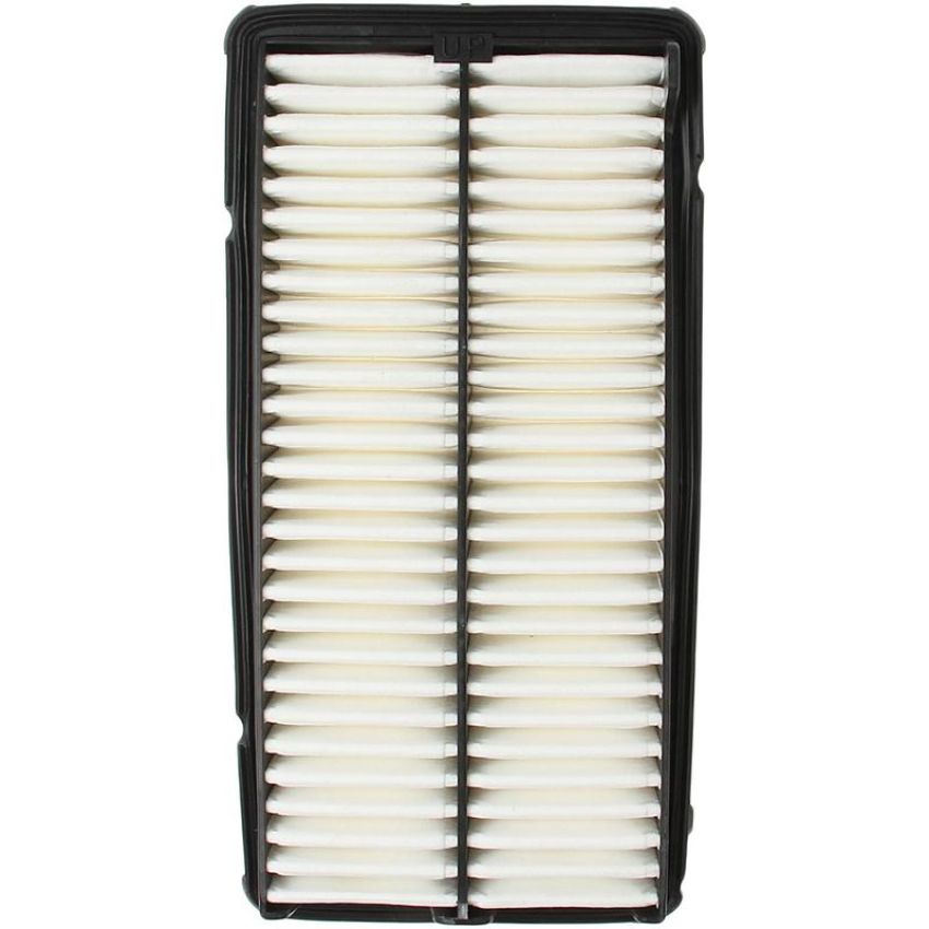 Denso 143-3133 Air Filter