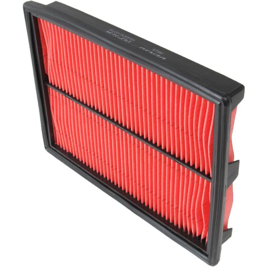 Denso 143-3134 Air Filter