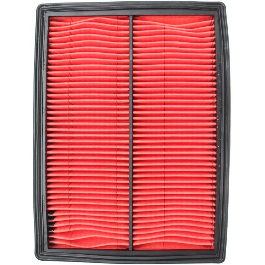 Denso 143-3134 Air Filter