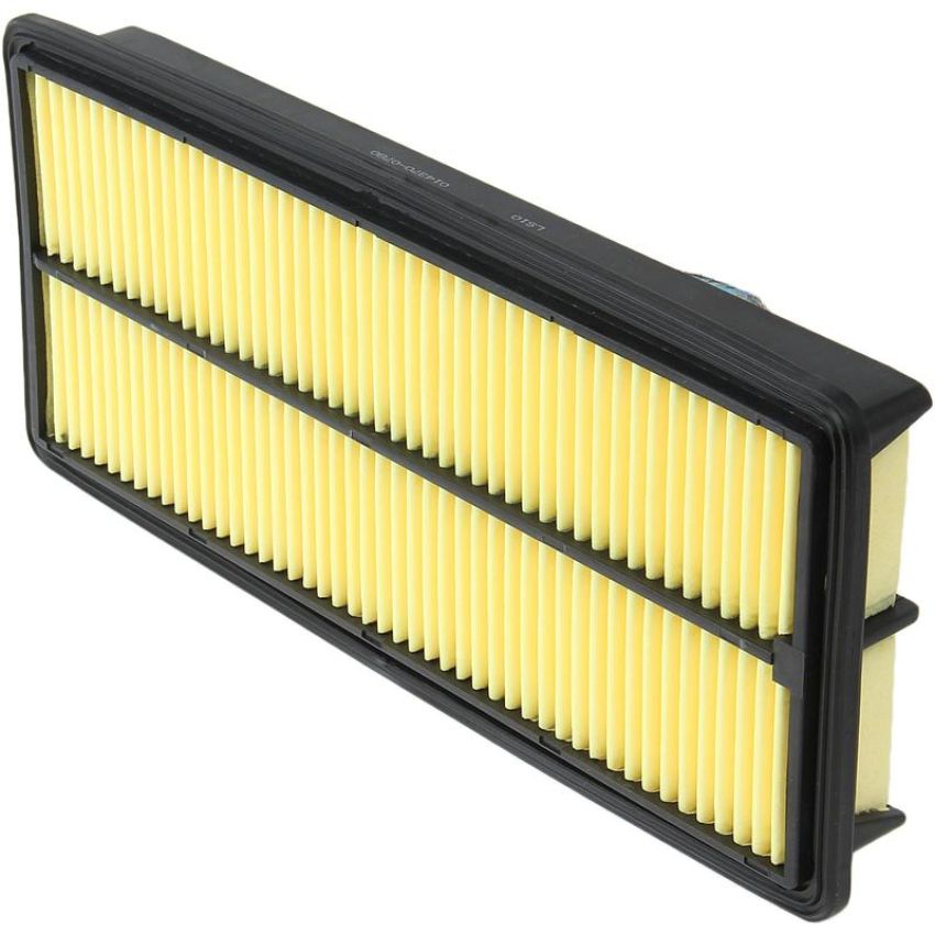 Denso 143-3135 Air Filter