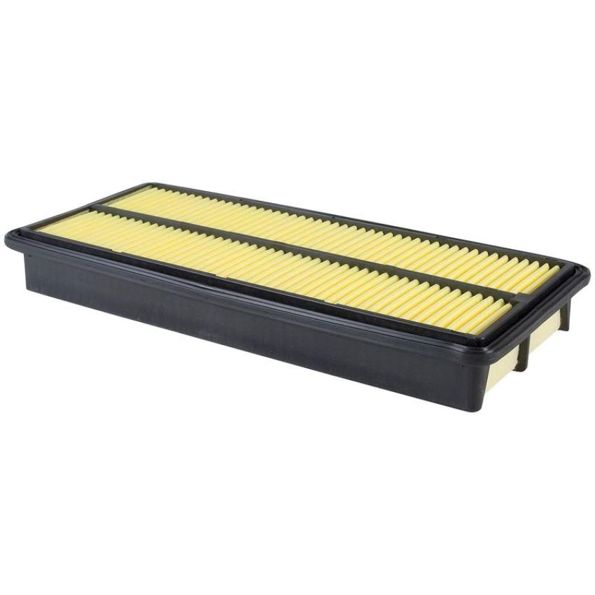 Denso 143-3135 Air Filter