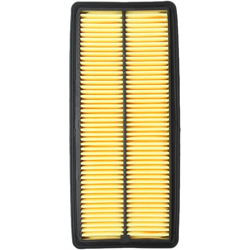 Denso 143-3135 Air Filter